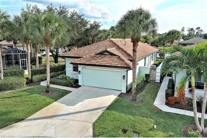 10663 Avila Cir, Fort Myers, FL 33913 - Photo 29