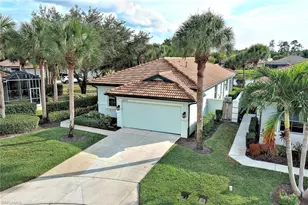 10663 Avila Cir, Fort Myers, FL 33913 - Photo 29