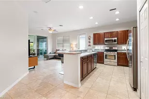 10663 Avila Cir, Fort Myers, FL 33913 - Photo 5