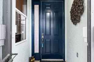 10663 Avila Cir, Fort Myers, FL 33913 - Photo 3