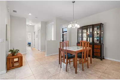 10663 Avila Cir, Fort Myers, FL 33913 - Photo 9