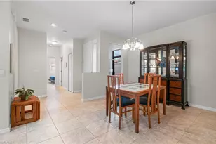 10663 Avila Cir, Fort Myers, FL 33913 - Photo 9