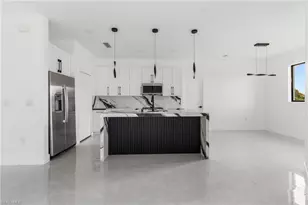 713 Camilla St E, Lehigh Acres, FL 33974 - Photo 9