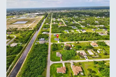 713 Camilla St E, Lehigh Acres, FL 33974 - Photo 35