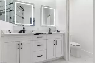 713 Camilla St E, Lehigh Acres, FL 33974 - Photo 17