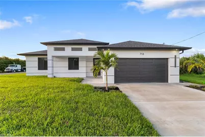 713 Camilla St E, Lehigh Acres, FL 33974 - Photo 47