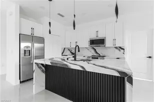 713 Camilla St E, Lehigh Acres, FL 33974 - Photo 7