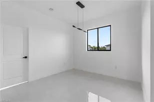 713 Camilla St E, Lehigh Acres, FL 33974 - Photo 31