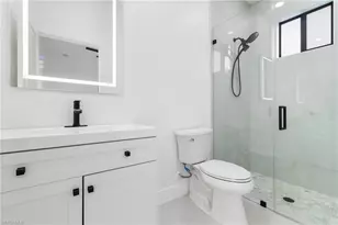 713 Camilla St E, Lehigh Acres, FL 33974 - Photo 19