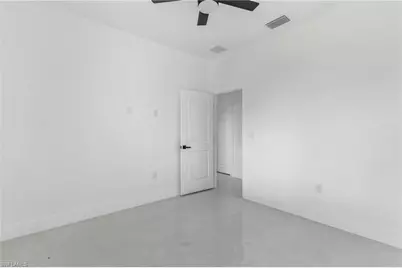 713 Camilla St E, Lehigh Acres, FL 33974 - Photo 25