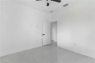 713 Camilla St E, Lehigh Acres, FL 33974 - Photo 25