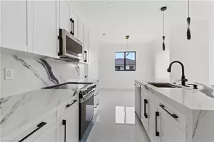 713 Camilla St E, Lehigh Acres, FL 33974 - Photo 13