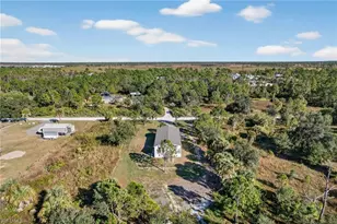 7347 Acorn Blvd, Punta Gorda, FL 33982 - Photo 27