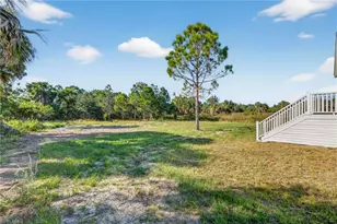 7347 Acorn Blvd, Punta Gorda, FL 33982 - Photo 33