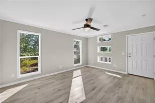 7347 Acorn Blvd, Punta Gorda, FL 33982 - Photo 15