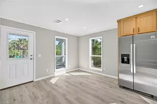 7347 Acorn Blvd, Punta Gorda, FL 33982 - Photo 11