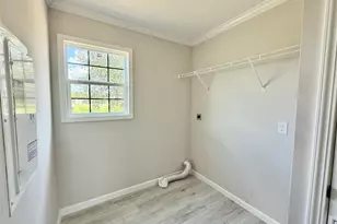 7347 Acorn Blvd, Punta Gorda, FL 33982 - Photo 47