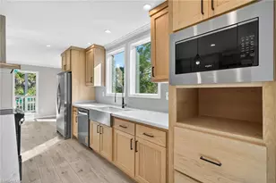 7347 Acorn Blvd, Punta Gorda, FL 33982 - Photo 3