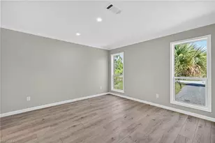 7347 Acorn Blvd, Punta Gorda, FL 33982 - Photo 21