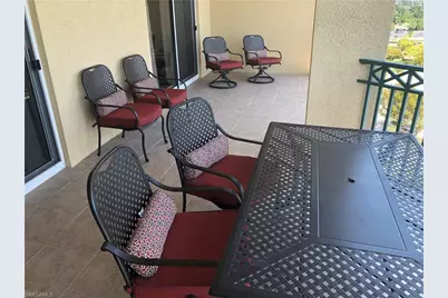 3414 Hancock Bridge Pky #1103, North Fort Myers, FL 33903 - Photo 17