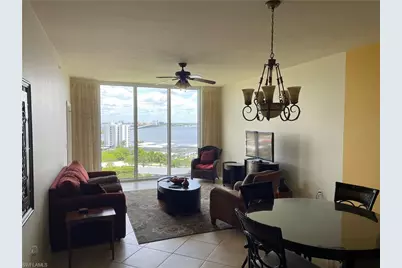 3414 Hancock Bridge Pky #1103, North Fort Myers, FL 33903 - Photo 7