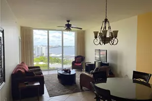 3414 Hancock Bridge Pkwy, North Fort Myers, FL 33903 - Photo 7