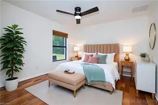 3606 NW 47th Ln, Cape Coral, FL 33993 - Photo 15