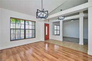 3606 NW 47th Ln, Cape Coral, FL 33993 - Photo 3