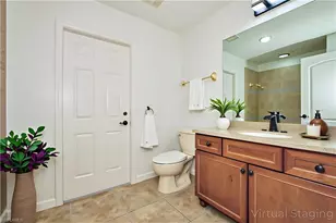 3606 NW 47th Ln, Cape Coral, FL 33993 - Photo 17