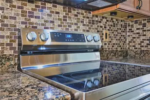 3606 NW 47th Ln, Cape Coral, FL 33993 - Photo 9