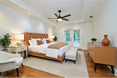 3606 NW 47th Ln, Cape Coral, FL 33993 - Photo 11