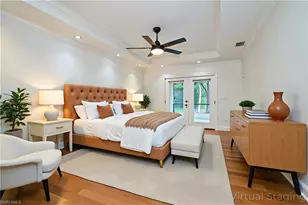 3606 NW 47th Ln, Cape Coral, FL 33993 - Photo 11