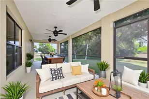 3606 NW 47th Ln, Cape Coral, FL 33993 - Photo 21