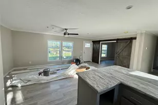 7323 Alfred Blvd, Punta Gorda, FL 33982 - Photo 31