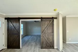 7323 Alfred Blvd, Punta Gorda, FL 33982 - Photo 39