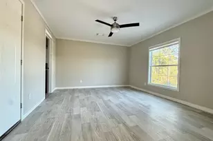 7323 Alfred Blvd, Punta Gorda, FL 33982 - Photo 27