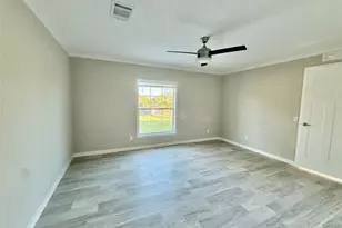 7323 Alfred Blvd, Punta Gorda, FL 33982 - Photo 25