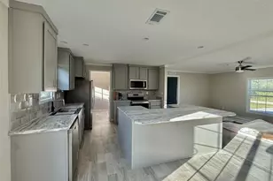 7323 Alfred Blvd, Punta Gorda, FL 33982 - Photo 37