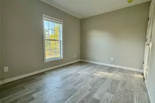 7323 Alfred Blvd, Punta Gorda, FL 33982 - Photo 7