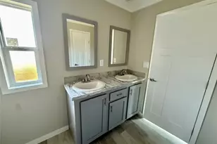 7323 Alfred Blvd, Punta Gorda, FL 33982 - Photo 19