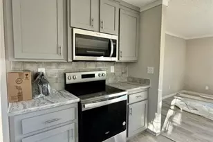 7323 Alfred Blvd, Punta Gorda, FL 33982 - Photo 33