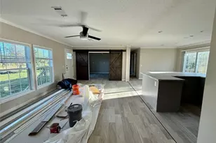 7323 Alfred Blvd, Punta Gorda, FL 33982 - Photo 17