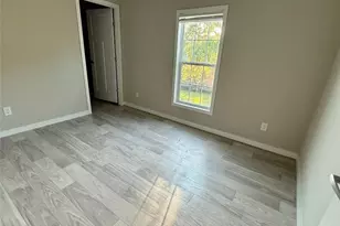 7323 Alfred Blvd, Punta Gorda, FL 33982 - Photo 9