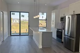 383 Pennfield Ave, Lehigh Acres, FL 33974 - Photo 7