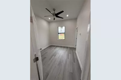 383 Pennfield Ave, Lehigh Acres, FL 33974 - Photo 21