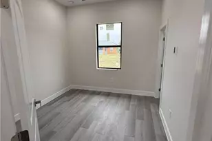 383 Pennfield Ave, Lehigh Acres, FL 33974 - Photo 21