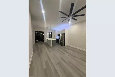 383 Pennfield Ave, Lehigh Acres, FL 33974 - Photo 5