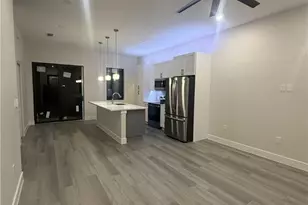 383 Pennfield Ave, Lehigh Acres, FL 33974 - Photo 5