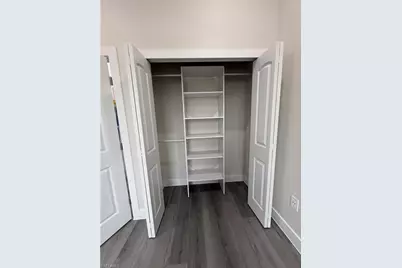 383 Pennfield Ave, Lehigh Acres, FL 33974 - Photo 23