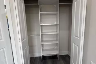 383 Pennfield Ave, Lehigh Acres, FL 33974 - Photo 23